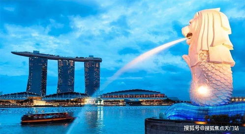 苏州绿地云景售楼处电话丨 楼盘地址丨项目简介