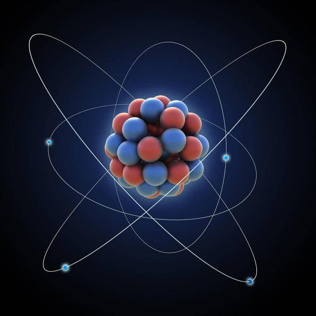 电子图片与电子海报 数字化视觉表达的新形态