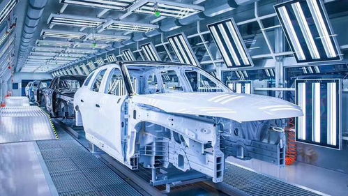 为何日韩电子企业纷纷离开中国？如果思路不转变，到东南亚也很难成功