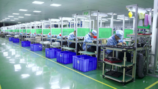 数字时代下的手机素材 应用与创新