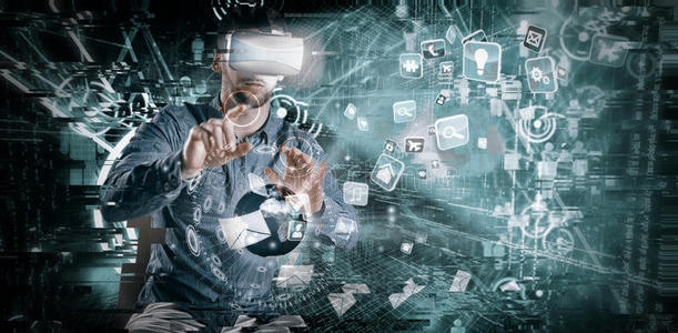 探秘洛洛电子产品高清摄影艺术