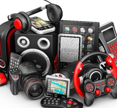 数码新浪潮 2024青岛数码电子产品展览会亮点前瞻