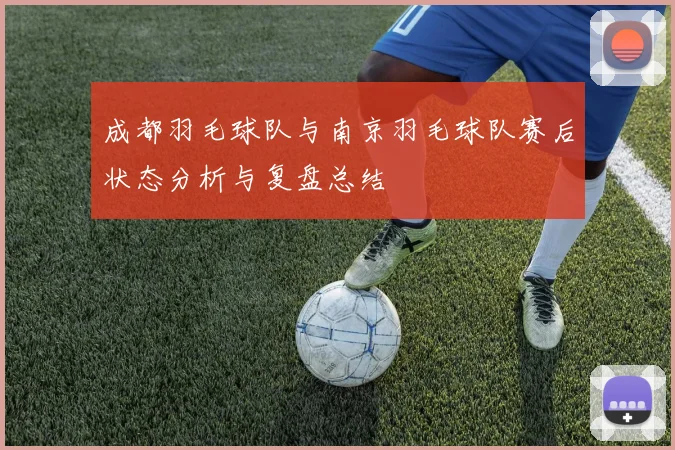 成都羽毛球队与南京羽毛球队赛后状态分析与复盘总结